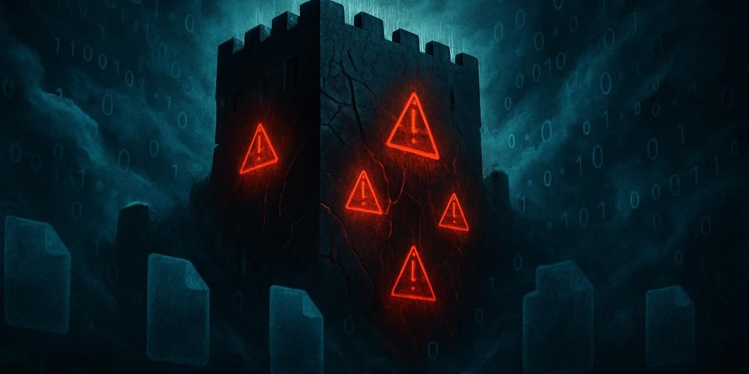 Vulnerabilidad Crítica en Fortinet FortiMail: La Amenaza Urgente de CVE-2026-104286