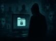 Ransomware n0n: Una Amenaza Emergente en la Extorsión Cibernética