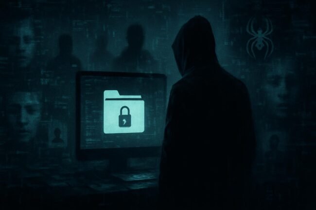 Ransomware n0n: Una Amenaza Emergente en la Extorsión Cibernética