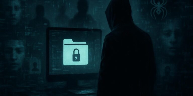 Ransomware n0n: Una Amenaza Emergente en la Extorsión Cibernética