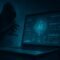 TA419 Alineado con China Apunta a Expertos en Políticas de IA de EE. UU. con Campañas de Phishing de Credenciales