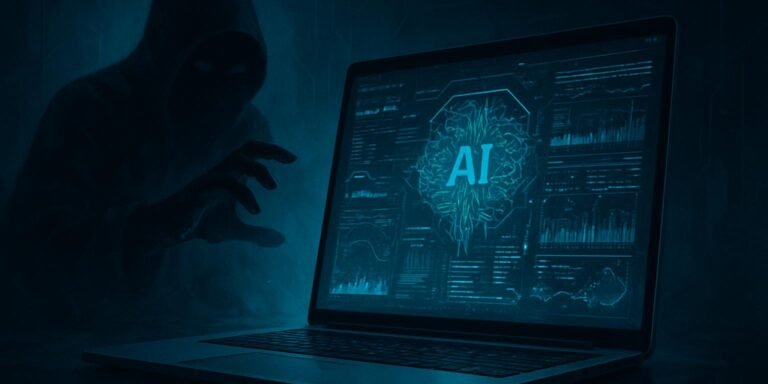 TA419 Alineado con China Apunta a Expertos en Políticas de IA de EE. UU. con Campañas de Phishing de Credenciales