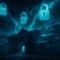 El ransomware vuelve a atacar: La Universidad Metropolitana de Osaka cancela clases en medio de un ciberataque