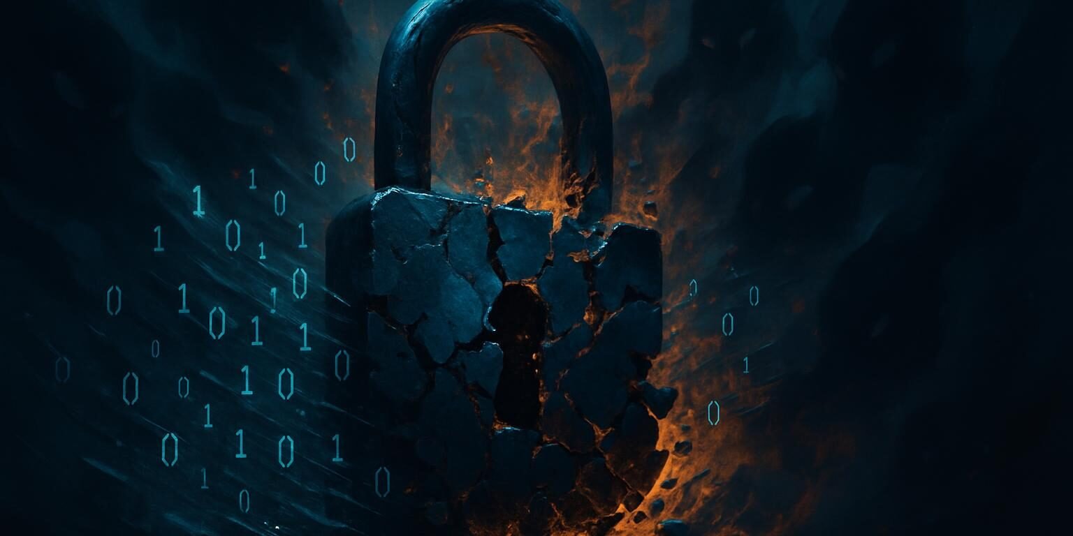 es-1791525676204 SonicWall y Splunk Abordan Vulnerabilidades Críticas: Un Llamado a la Acción Urgente
