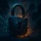 SonicWall y Splunk Abordan Vulnerabilidades Críticas: Un Llamado a la Acción Urgente