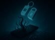 P7 DarkSword iOS Exploit Kit: Un Nuevo Panorama de Amenazas en la Seguridad Móvil