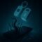 P7 DarkSword iOS Exploit Kit: Un Nuevo Panorama de Amenazas en la Seguridad Móvil