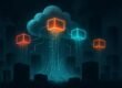 La crítica vulnerabilidad del núcleo de Linux PwnEscape expone la memoria del host a las máquinas virtuales invitadas