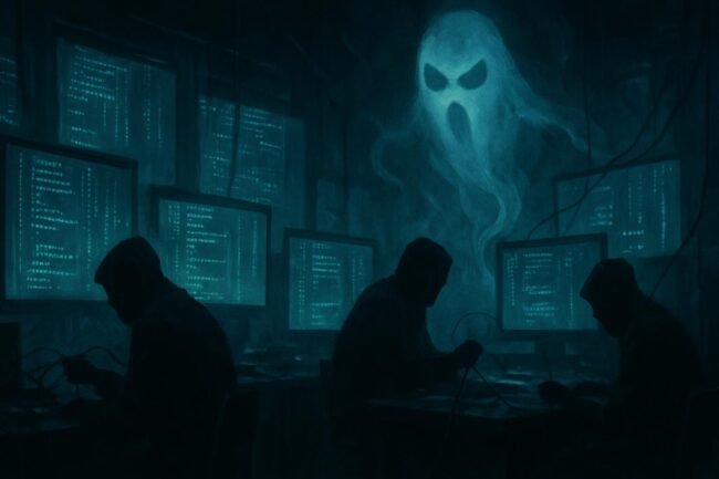 Amenazas Emergentes: El Ataque ICS-Sniper, Operadores de Malware XWorm y un Exploit de Chrome de $250k