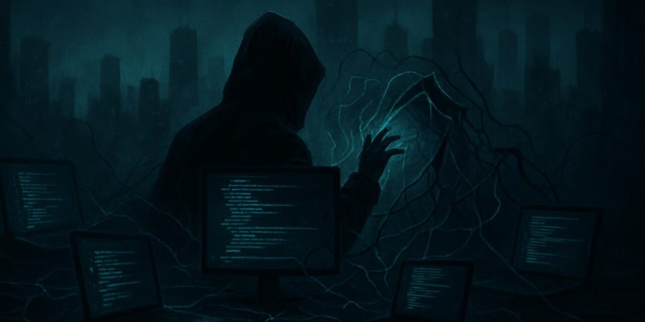Revelando la Conexión: El Papel de Discover-Tech en la Entrega del Spyware de Cero Clic de Candiru