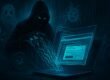 Surge la Nueva Plataforma ROMULUS ClickFix como un Servicio Principal de Entrega de Malware