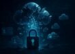Incidente de Seguridad de ConnectWise: Restablecimientos de Credenciales mientras el Servicio de Respaldo en la Nube Permanece Fuera de Línea