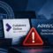 CISA Señala Vulnerabilidades Críticas en Collabora Online y Arista VeloCloud: Lo Que Necesitas Saber
