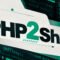 Los Intentos de Explotación de PHP2Shell se Intensifican en Medio de las Supuestas Operaciones Cibernéticas Norcoreanas