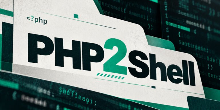 Los Intentos de Explotación de PHP2Shell se Intensifican en Medio de las Supuestas Operaciones Cibernéticas Norcoreanas