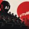 CyberStrikeAI: El Auge de los Ataques Cibernéticos Impulsados por IA Contra Japón